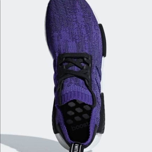 🔥Sold🔥 - Picture 5 of 6